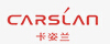 卡姿蘭