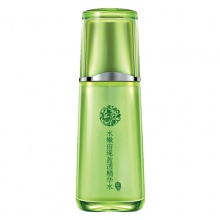 【美妝一號商城】百雀羚草本系列水嫩倍現盈透精華水100ml(J14613)