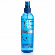 【美妝一號商城】美濤潤發造型啫喱水240ml