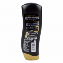 【美妝一號商城】舒蕾奢養護發素50ml