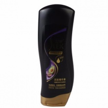 【美妝一號商城】舒蕾奢養護發素50ml