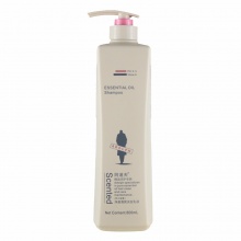 【買一送二】阿道夫滋潤(rùn)修護(hù)洗發(fā)乳液800ml（J00054）