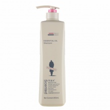 【買一送二】阿道夫滋潤(rùn)修護(hù)洗發(fā)乳液800ml（J00054）