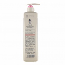 【買一送二】阿道夫滋潤(rùn)修護(hù)洗發(fā)乳液800ml（J00054）
