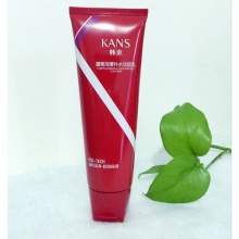 【美妝一號商城】韓束墨菊深度補水潔面乳150ml（39899）