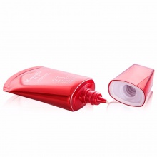 【美妝一號商城】韓束墨菊深度補水修容霜40ml（02655）新舊款隨機發貨