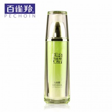 【美妝一號商城】百雀羚 爽膚水 水能量煥顏美容液90ml 12794