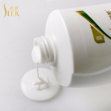 【美妝一號自營】舒蕾蓮花水潤輕盈洗發(fā)露600ml+舒蕾水蓮清爽凈潤沐浴露600ml