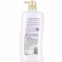 【美妝一號(hào)商城】舒蕾薰衣草舒緩香氛沐浴露1000ml
