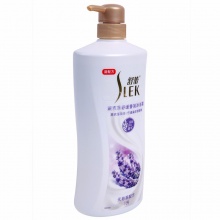 【美妝一號(hào)商城】舒蕾薰衣草舒緩香氛沐浴露1000ml