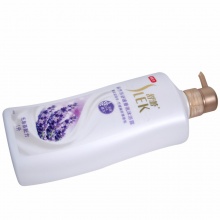 【美妝一號(hào)商城】舒蕾薰衣草舒緩香氛沐浴露1000ml