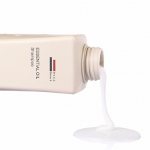 【買一送二】阿道夫祛屑止癢洗發乳液800ml持久留香00023