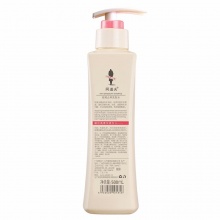 【美妝一號(hào)商城】阿道夫人參自然祛屑止癢洗發(fā)水500ml02218