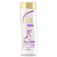 【美妝一號商城】舒蕾蠶絲絲質順滑去屑洗發露200ml