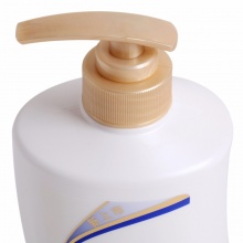 【美妝一號商城】舒蕾蘭花頭皮養護去屑洗發露800ml52160