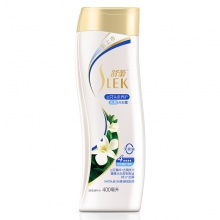 【美妝一號商城】舒蕾蘭花頭皮養護去屑洗發露400ml52153