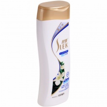 【美妝一號商城】舒蕾蘭花頭皮養護去屑洗發露400ml52153