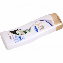 【美妝一號商城】舒蕾蘭花頭皮養護去屑洗發露400ml52153