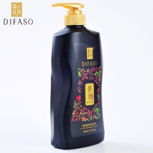 【美妝一號商城】蒂花之秀精油奢養(yǎng)修護洗發(fā)萃乳（臻寵修護·深潤去屑）700ml69530