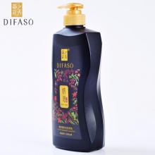 【美妝一號商城】蒂花之秀精油奢養修護洗發萃乳（臻寵修護·深潤去屑）700ml69530