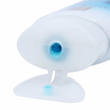 【美妝一號(hào)商城】蒂花之秀精油魅惑香氛沐浴乳（舒爽清潤(rùn)）200gX3支