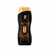 蒂花之秀八寶精華調養洗發乳(去屑·止癢)200g 00069