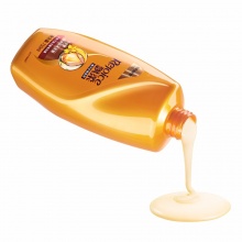 【美妝一號(hào)商城】飄柔焗油護(hù)理洗發(fā)露750ml 針對(duì)干枯毛躁等問題