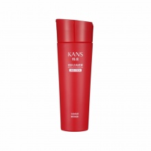 【美妝一號商城】韓束雪白肌細膚去角質素200ml【37789】