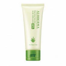 【美妝一號商城】璦露德瑪特純蘆薈鮮汁凝膠45g10520