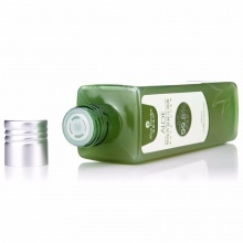【美妝一號商城】璦露德瑪特純蘆薈鮮汁原液240ml11190