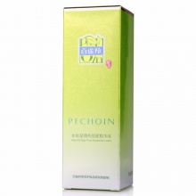 【美妝一號商城】團購 拼購 百雀羚水能量臻純肌底精華液30ml(滋肌潤顏，補水保濕)12824
