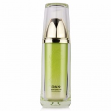【美妝一號商城】團購 拼購 百雀羚水能量臻純肌底精華液30ml(滋肌潤顏，補水保濕)12824