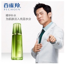 【美妝一號商城】百雀羚肌初賦活緊膚精華水90ml18086