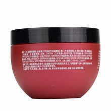 【美妝一號商城】索芙特根源精華發(fā)膜300ml02358