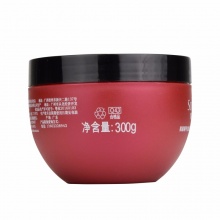 【美妝一號商城】索芙特根源精華發(fā)膜300ml02358