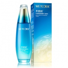 【美妝一號商城】水密碼海洋源萃水漾煥能細膚水100ml83150