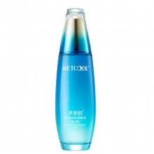 【美妝一號商城】水密碼海洋源萃水漾煥能細膚水100ml83150