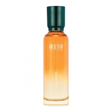 【年貨節】相宜本草山茶花煥活鮮養水（菁華型）150ml