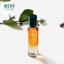 【年貨節】相宜本草山茶花煥活鮮養水（菁華型）150ml