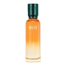 【年貨節】相宜本草山茶花煥活鮮養水（菁華型）150ml