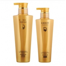 【美妝一號(hào)商城】迪菲娜蝸牛套盒680ml+380ml03483