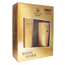 【美妝一號(hào)商城】迪菲娜蝸牛套盒680ml+380ml03483